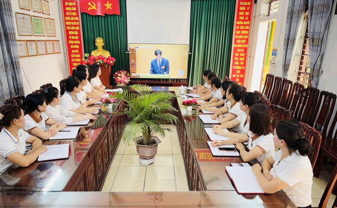 anh tin bai